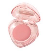Blush Ruby Febella