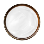 CH01 Creme Hidratante - Princípia