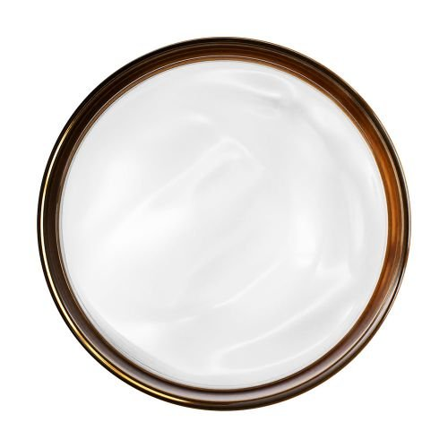 CH01 Creme Hidratante - Princípia