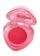 Blush Ruby Febella