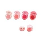 Blush Ruby Febella