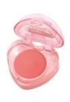Blush Ruby Febella