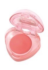 Blush Ruby Febella