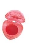 Blush Ruby Febella