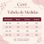 Blusa Feminina Plus Size em Algodão Estampada