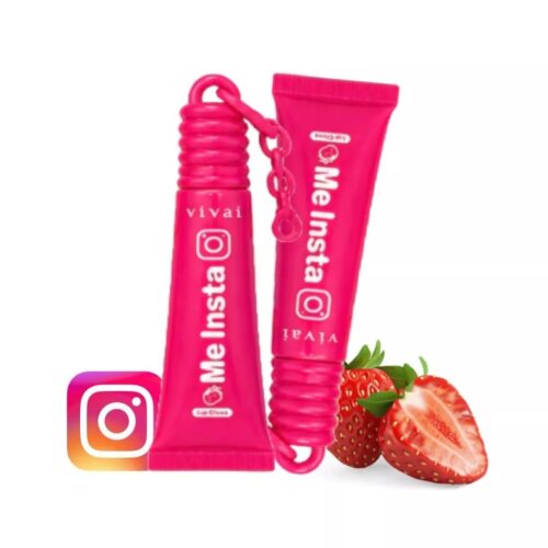 Lip Gloss Me Insta - Vivai