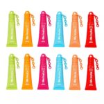 Lip Gloss Me Insta - Vivai