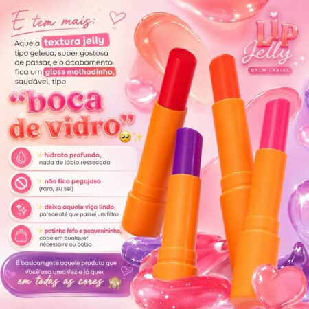 16f2fd7ba6325aaaa5edf3ad80e51d05.jpg