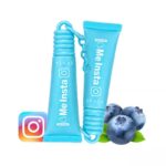 Lip Gloss Me Insta - Vivai