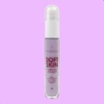 Corretivo Colorido Soft Skin - Mia Make
