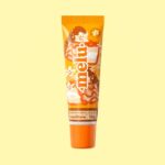 Hidratante Labial Vanillove - Melu