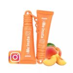Lip Gloss Me Insta - Vivai