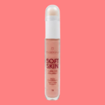 Corretivo Colorido Soft Skin - Mia Make