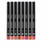 Contorno Labial - Pink 21