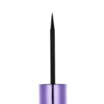Delineador Líquido Wave Black Midnight Wonder - Ruby Rose