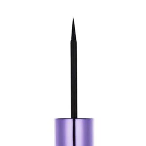 Delineador Líquido Wave Black Midnight Wonder - Ruby Rose