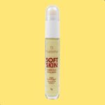 Corretivo Colorido Soft Skin - Mia Make