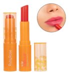 Lip Jelly Hidratante Labial - Ruby Rose