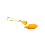 Balm Hidratante Bananinha - Mia Make