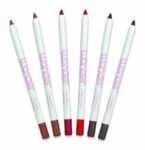 Lápis Labial Timeless Wonder - Ruby Rose
