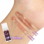Lip Oil Flora Wonder - Ruby Rose