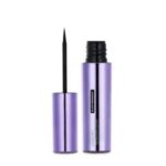 Delineador Líquido Wave Black Midnight Wonder - Ruby Rose