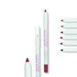 Lápis Labial Timeless Wonder - Ruby Rose