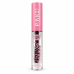 Gel para Sobrancelhas Fix It - Pink 21