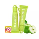 Lip Gloss Me Insta - Vivai