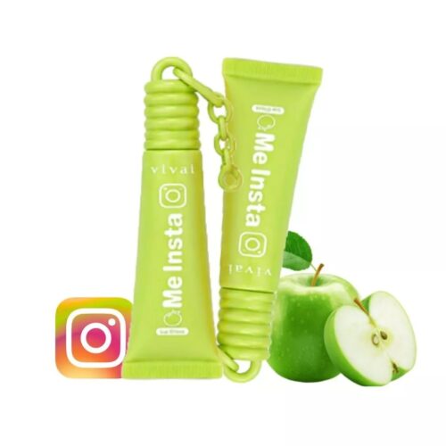 Lip Gloss Me Insta - Vivai