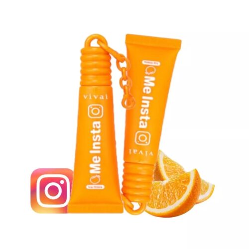 Lip Gloss Me Insta - Vivai