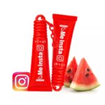 Lip Gloss Me Insta - Vivai