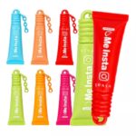Lip Gloss Me Insta - Vivai