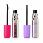 Máscara para Cílios Curva & Volume ou Alonga & Define - Pink 21