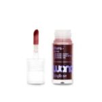 Lip Oil Flora Wonder - Ruby Rose