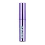 Delineador Líquido Wave Black Midnight Wonder - Ruby Rose