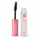 Gel para Sobrancelhas Fix It - Pink 21