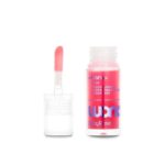 Lip Oil Flora Wonder - Ruby Rose