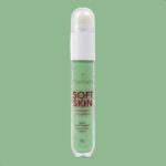 Corretivo Colorido Soft Skin - Mia Make
