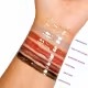 Glossy Balm Wonder - Ruby Rose