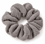 Scrunchie Xuxinha Texturizado - The Pro