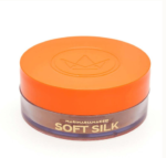 Pó Solto Soft SilK Golden Set Mari Maria - VCTO 03/27