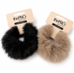 Scrunchie Xuxinha Pelucia - The Pro
