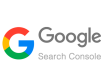 google-search-console-thumb