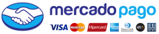 mercado-pago-logo__05862_zoom